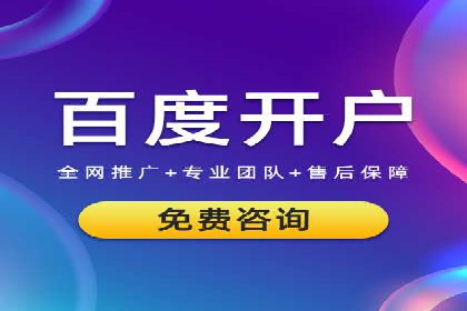 成功SEM推广案例：借鉴与启示